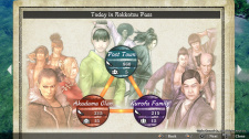 Katana Kami: A Way of the Samurai Story