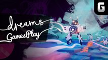 Gamesplay_poutáky_ahoj