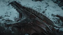 Baldur's Gate III teaser