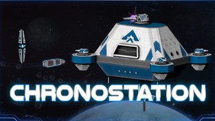 Chronostation