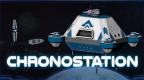 Chronostation