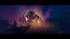 Dreams