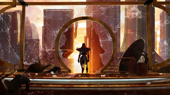 Čtvrtá sezóna Apex Legends: Trojice novinek senzačně oživuje hratelnost