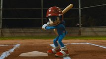Film Sonic