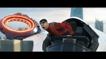 Film Sonic