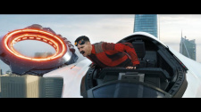Film Sonic