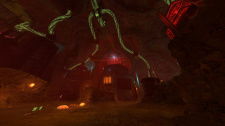 Black Mesa