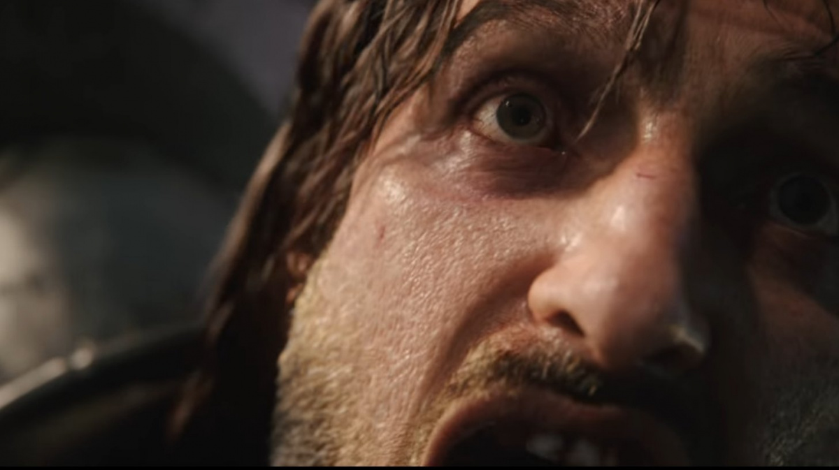 Dívejte se dnes večer na představení Baldur's Gate III