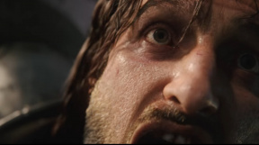baldur gate 3