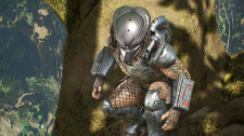 Predator: Hunting Grounds