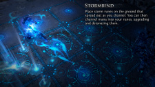 Path of Exile: Delirium