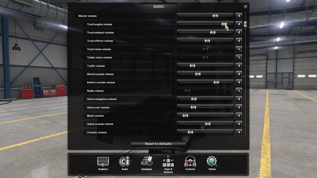 ATS