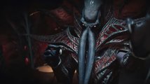 Baldur's Gate III