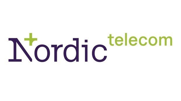 Oslavte den navíc s operátorem Nordic Telecom a získejte internet na čtyři roky o čtvrtinu levněji