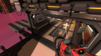 Diabotical