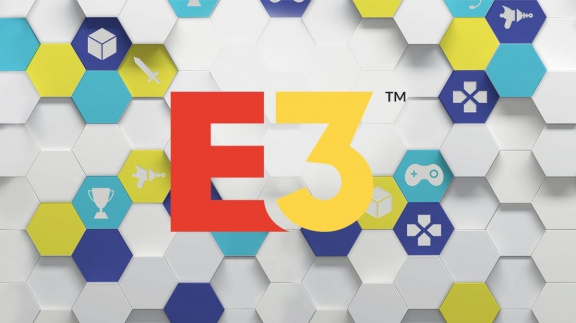 E3 2020 byla zrušena