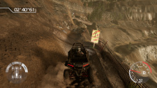 Overpass