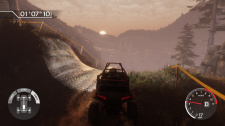 Overpass