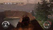 Overpass
