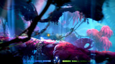 Ori and the Will of the Wisps
