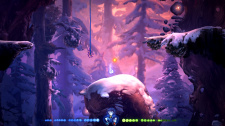 Ori and the Will of the Wisps