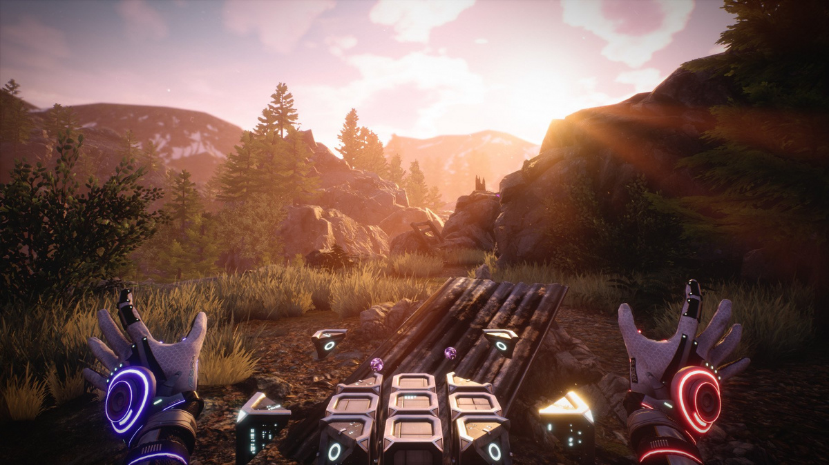 Známe červencovou nabídku předplatného Games with Gold