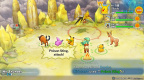 Pokémon Mystery Dungeon: Rescue Team DX