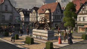 Anno 1800