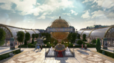 Anno 1800