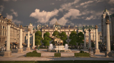 Anno 1800