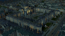 Anno 1800