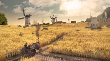 Anno 1800