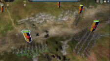 Warhammer: Mark of Chaos