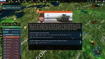 Realpolitiks II