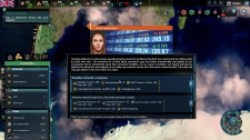 Realpolitiks II