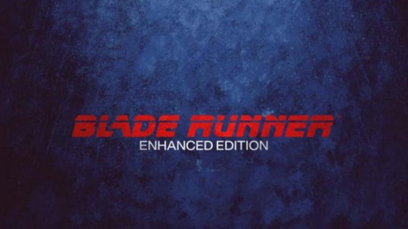 Kyberpunku není nikdy dost. Adventura Blade Runner se vrátí v remasteru