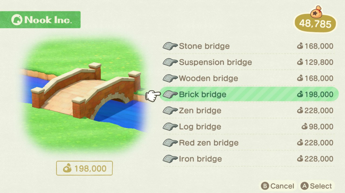 Nintendu se začínají mikrotransakce líbit, přesto v Animal Crossing není ani jedna