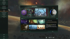 Stellaris