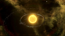 Stellaris