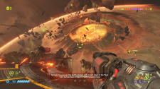 Doom Eternal