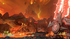 Doom Eternal