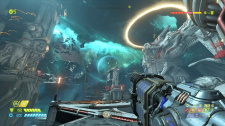 Doom Eternal