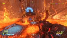 Doom Eternal