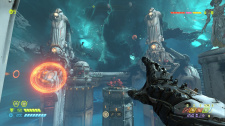 Doom Eternal