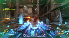 Doom Eternal