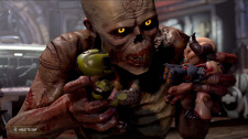 Doom Eternal