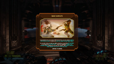 Doom Eternal