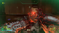 Doom Eternal
