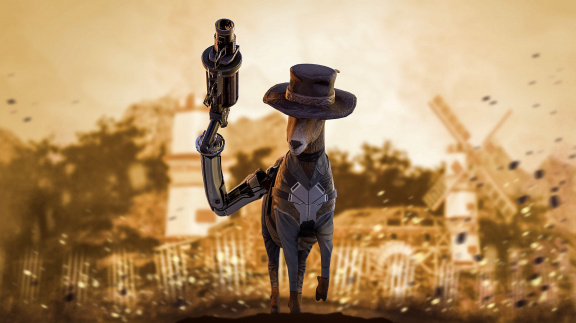 Díky pandemii bude spousta her zadarmo. Například Assassin’s Creed Odyssey