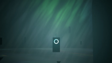 Stela